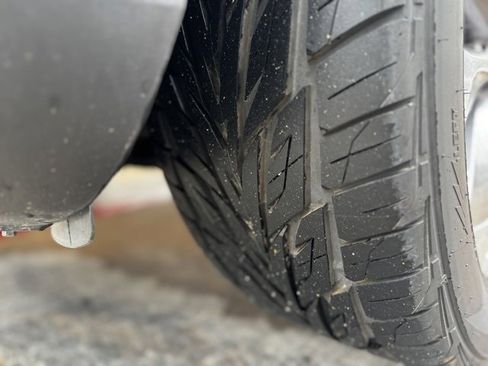 Used 2021 Mercedes-Benz GLE 350 w/ Premium Package image 50