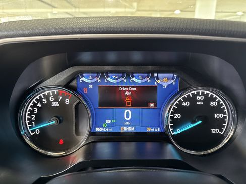 Used 2022 Ford F150 XLT w/ Equipment Group 301A Mid image 25