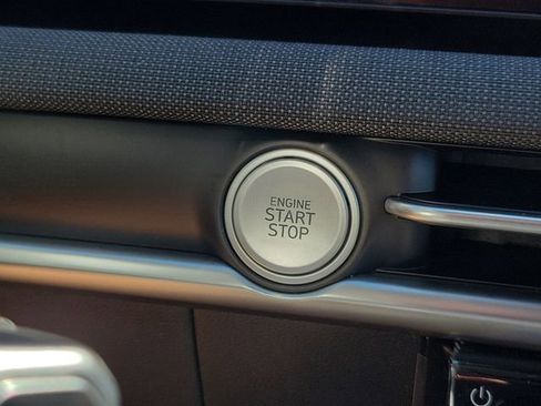 New 2026 Hyundai Tucson Limited w/ Tow & Go Package image 9