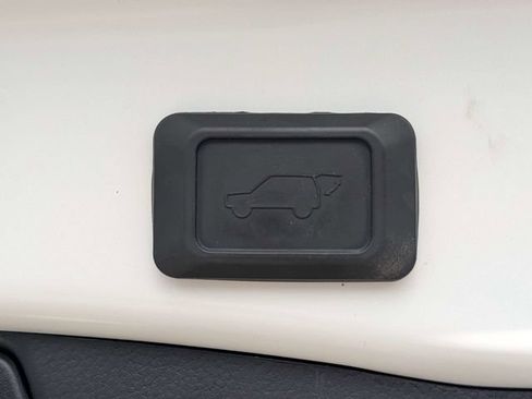 Used 2025 Toyota RAV4 XLE Premium w/ Weather Package FWD image 13