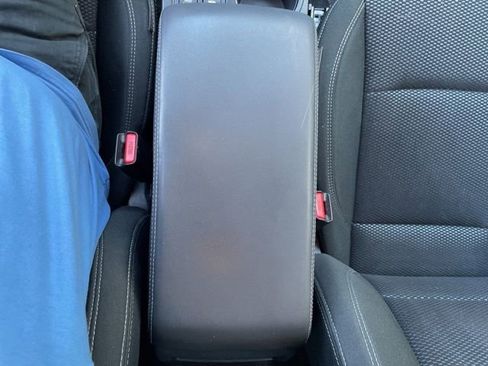 Used 2019 Subaru Outback 2.5i Premium image 10