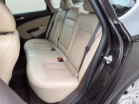Used 2016 Buick Verano FWD image 12