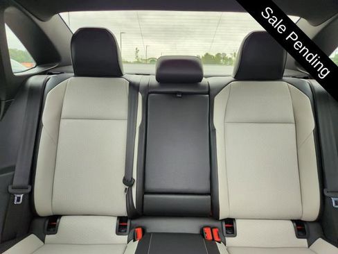 Used 2019 Volkswagen Jetta R-Line image 12