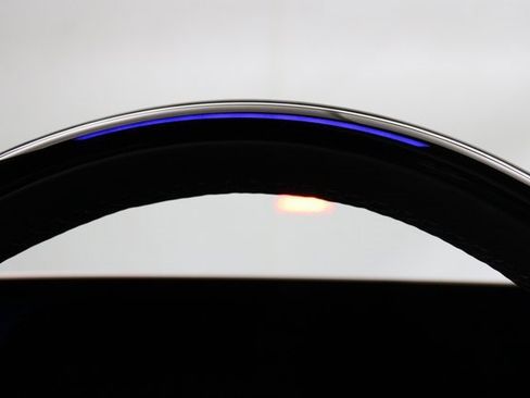 New 2026 Cadillac Optiq Luxury 1 image 24