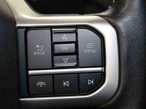 Used 2024 Ford Expedition XLT image 45