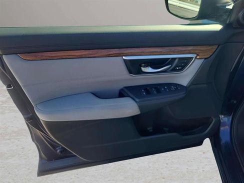 Used 2020 Honda CR-V EX image 17