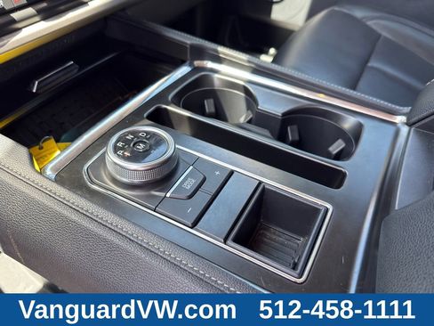 Used 2022 Ford Expedition XLT RWD image 14