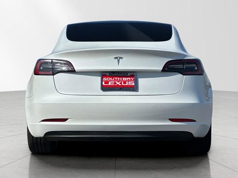 Used 2019 Tesla Model 3 RWD image 5