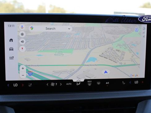 New 2026 Ford Explorer Active w/ Active Comfort Package image 15