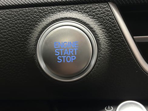 New 2026 Hyundai Sonata SEL AWD/4WD image 21