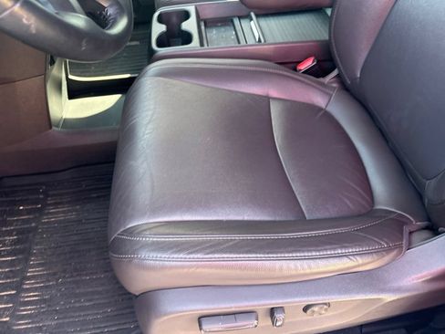 Certified 2020 Honda Odyssey EX-L image 12