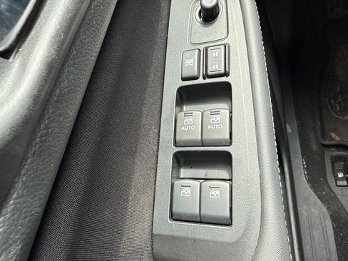 Used 2019 Subaru Legacy 2.5i Premium AWD/4WD image 9
