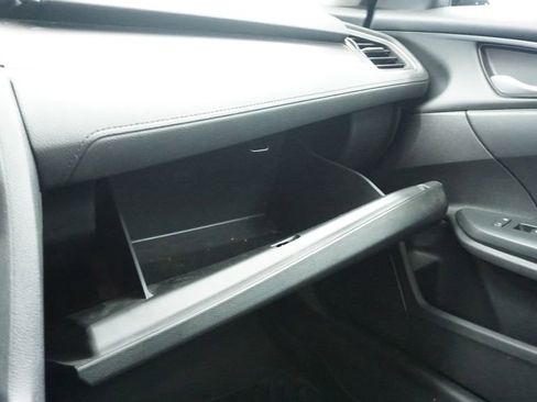 Used 2016 Honda Civic LX image 37