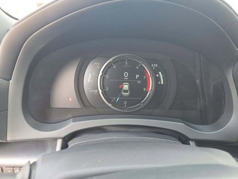 Used 2023 Lexus IS 350 F Sport w/ Navigation Package image 5