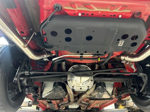 Used 2006 Ford Mustang GT image 74