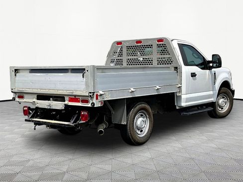 Used 2017 Ford F250 XL RWD image 6