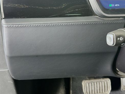 Used 2018 Tesla Model S 75D image 16