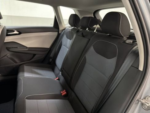 New 2026 Volkswagen Taos S image 20