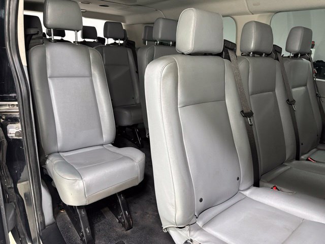 Used 2018 Ford Transit 350 XL RWD image 20