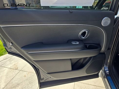 New 2026 Hyundai Palisade Calligraphy image 32