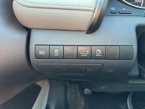 Certified 2023 Toyota Camry LE w/ Convenience Package image 17