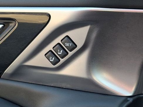 Used 2023 Subaru Outback Limited XT image 26