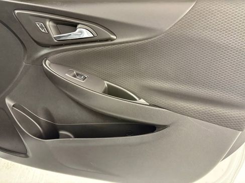 Used 2024 Chevrolet Malibu LS image 41