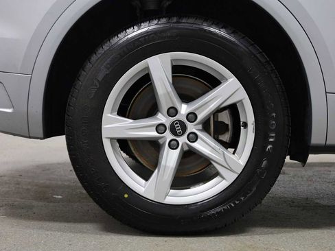 Used 2023 Audi Q5 2.0T Premium w/ Convenience Package image 33