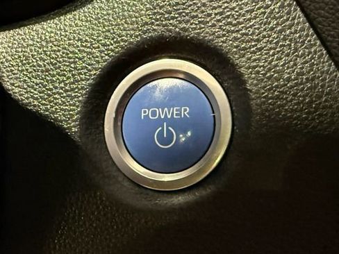 Used 2022 Toyota Corolla LE FWD image 20