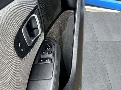 Used 2017 BMW i3 image 18