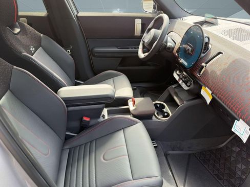 New 2027 MINI Cooper Countryman S AWD/4WD image 29