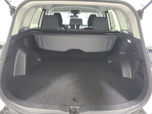 Certified 2026 Toyota RAV4 LE AWD/4WD image 34