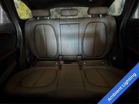 Used 2019 BMW X1 xDrive28i w/ Convenience Package AWD/4WD image 15