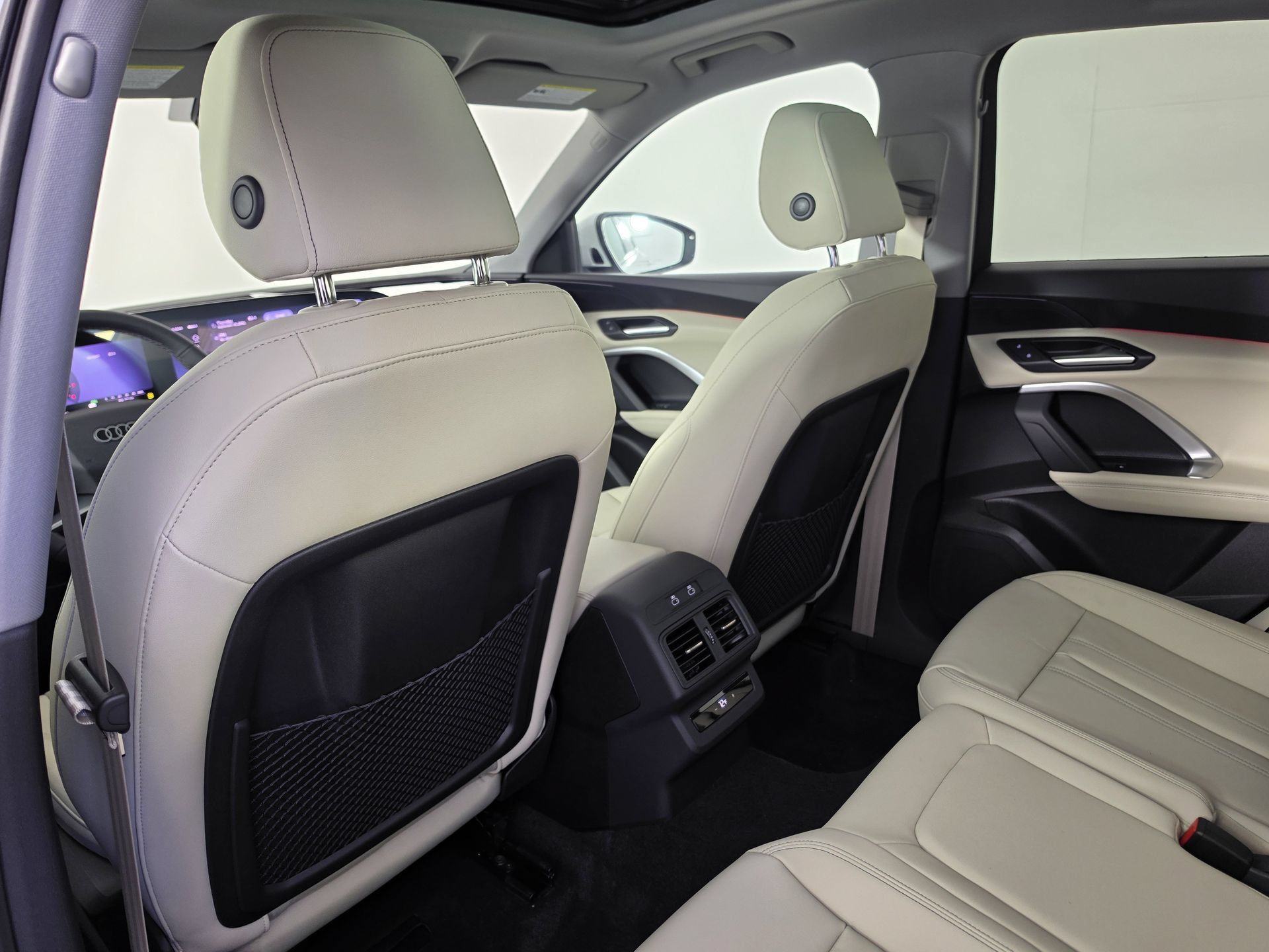 New 2026 Audi Q5 2.0T AWD/4WD image 29
