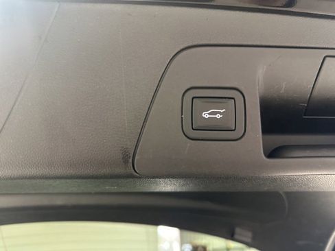 Used 2022 Buick Envision Preferred image 8