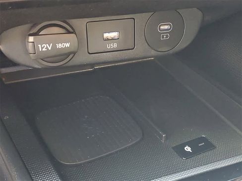 Used 2025 Hyundai Elantra N Line image 29