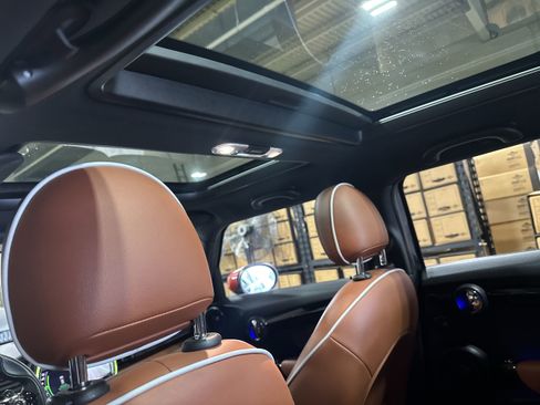 Used 2020 MINI Cooper S image 19