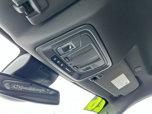 New 2026 Chevrolet Silverado 2500 W/T w/ WT/CX Safety Package image 29