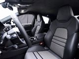 Used 2023 Porsche Cayenne Platinum Edition w/ Performance Package (PG3) image 3