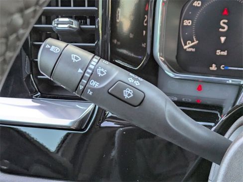 New 2026 GMC Sierra 1500 SLT w/ SLT Premium Plus Package image 27