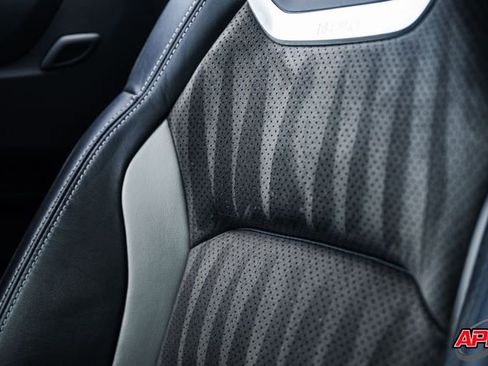 Used 2019 Chevrolet Camaro SS RWD image 69