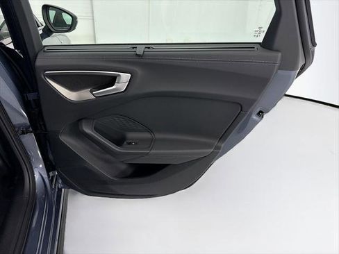 New 2026 Audi A5 2.0T Premium Plus AWD/4WD image 25