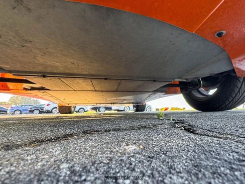 Used 2005 Lotus Elise image 96