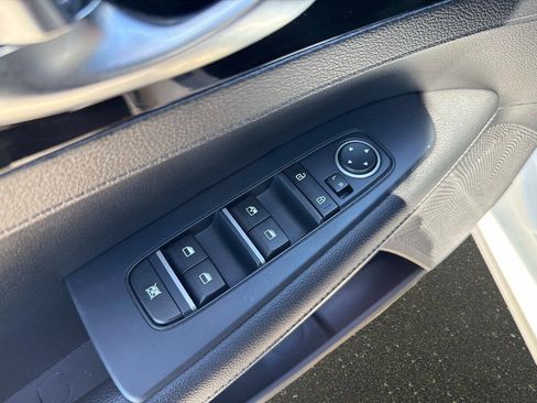 Used 2021 Kia Forte EX FWD image 16