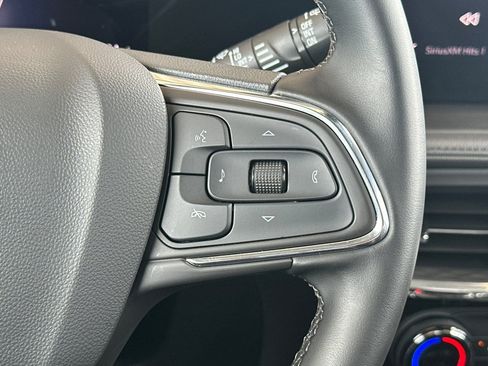 Used 2026 Buick Encore GX Sport Touring FWD image 32