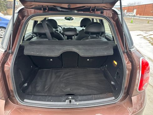 Used 2013 MINI Cooper Countryman FWD image 15