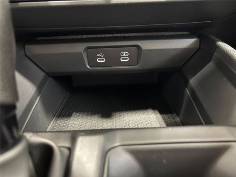 New 2025 Honda Accord LX image 19