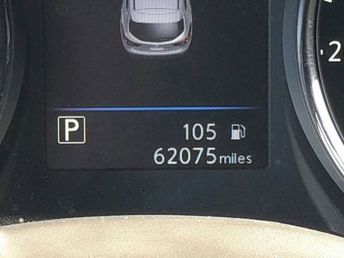 Used 2020 Nissan Rogue Sport SL w/ Premium Package image 24