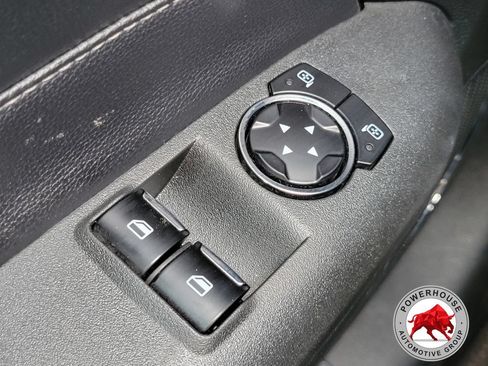 Used 2023 Ford Mustang Premium RWD image 22