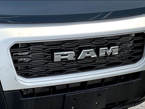 Used 2019 RAM ProMaster 2500 FWD image 26